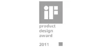 Product-design-award