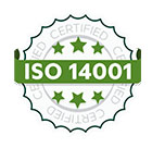ISO 14001