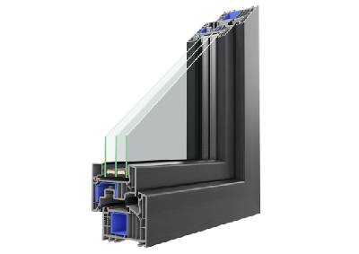 multi-chamber-profile-pava-oknoplast