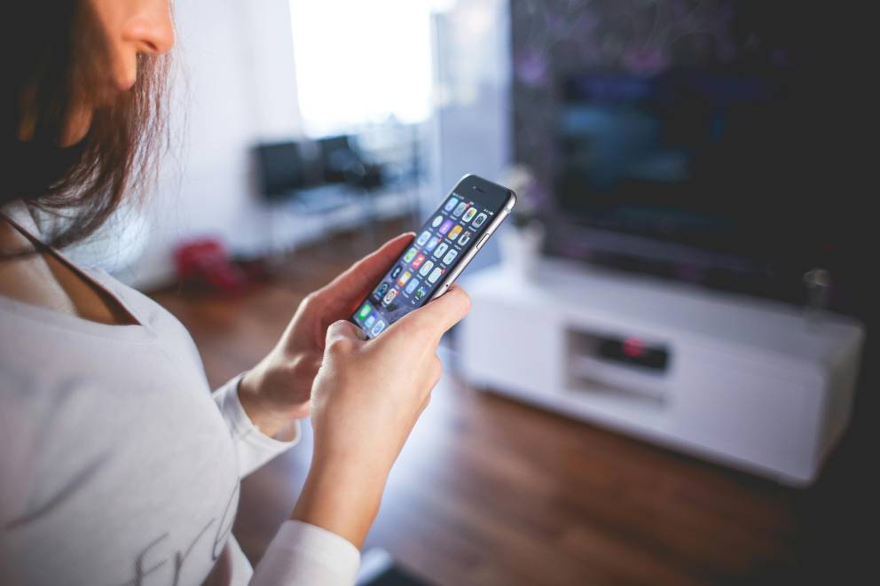 Home Automation Home Automation