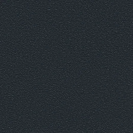 Smooth Anthracite Grey
