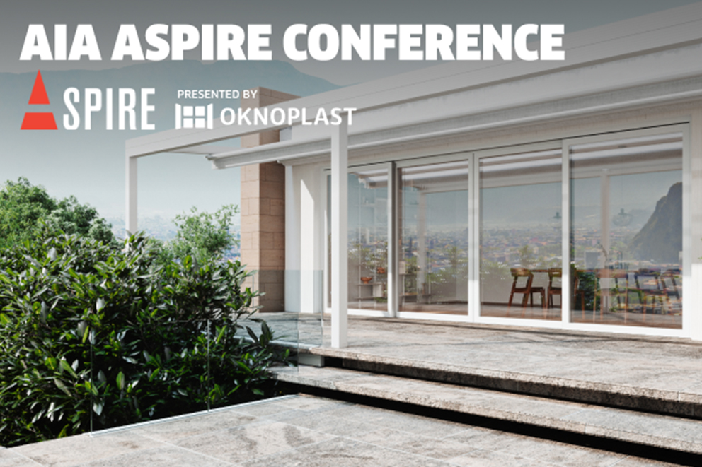 MicrosoftTeams-image (12)