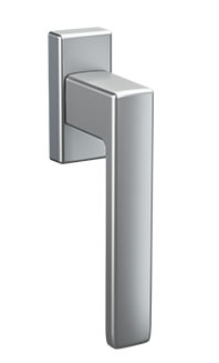 ONIX-handle-silver