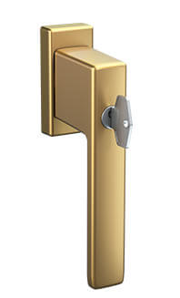 ONIX-handle-gold-a