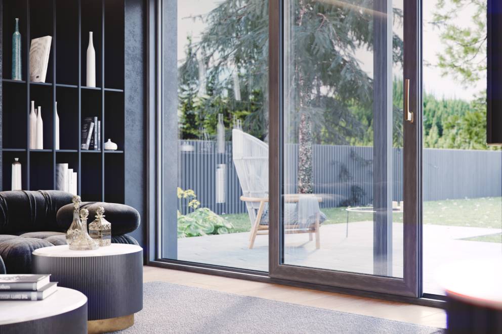 tips-for-large-windows (2) Maintenance tips for large windows