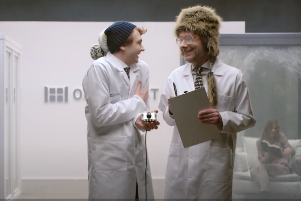 conserve energy conserve energy