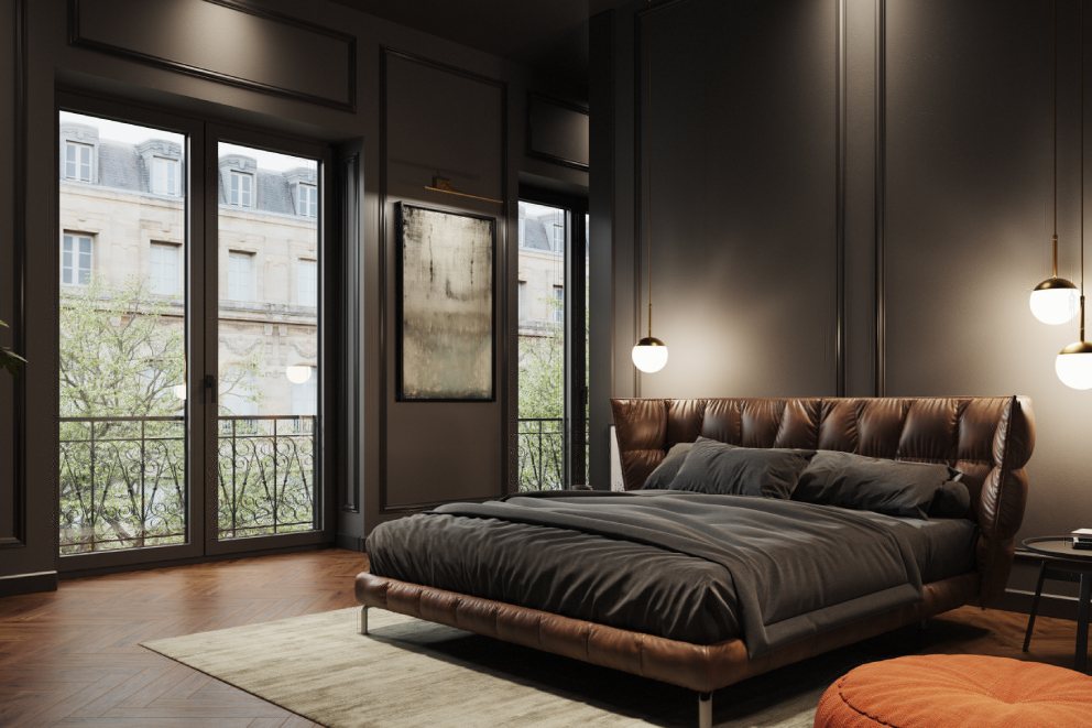 Oknoplast PAVA OKnoplast PAVA