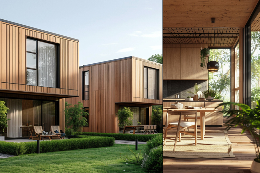 tilt-and-turn-windows-for-passive-homes