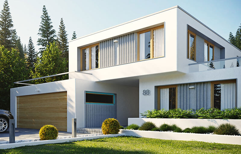 EFFIAIR-FRESH-IN-THE-GARAGE EFFICIENT VENTILATION.