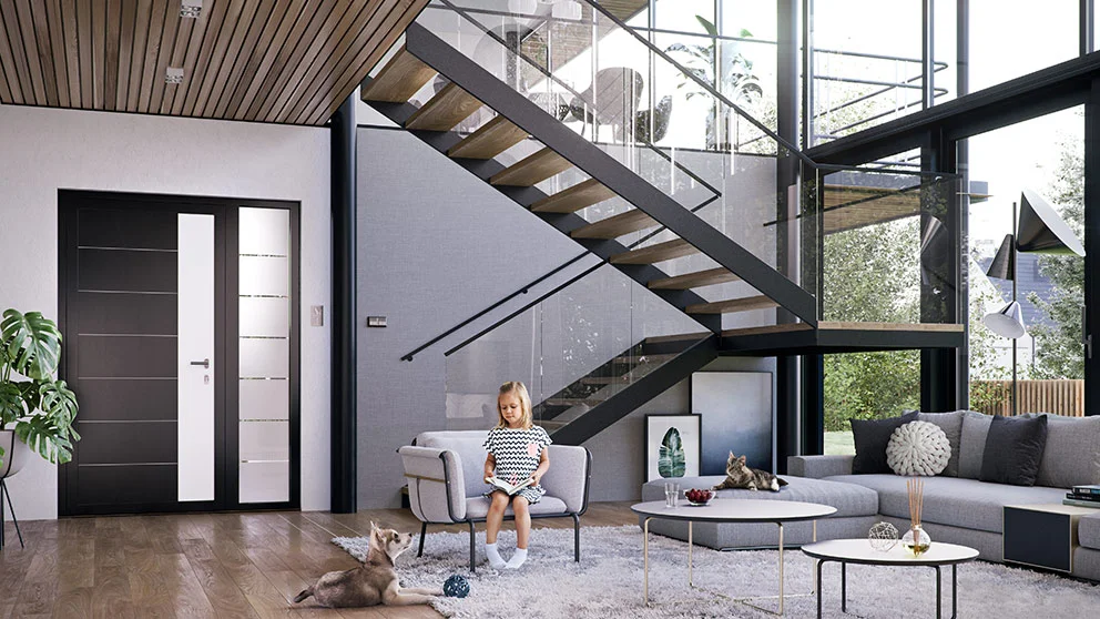 sidelight-doors-oknoplast