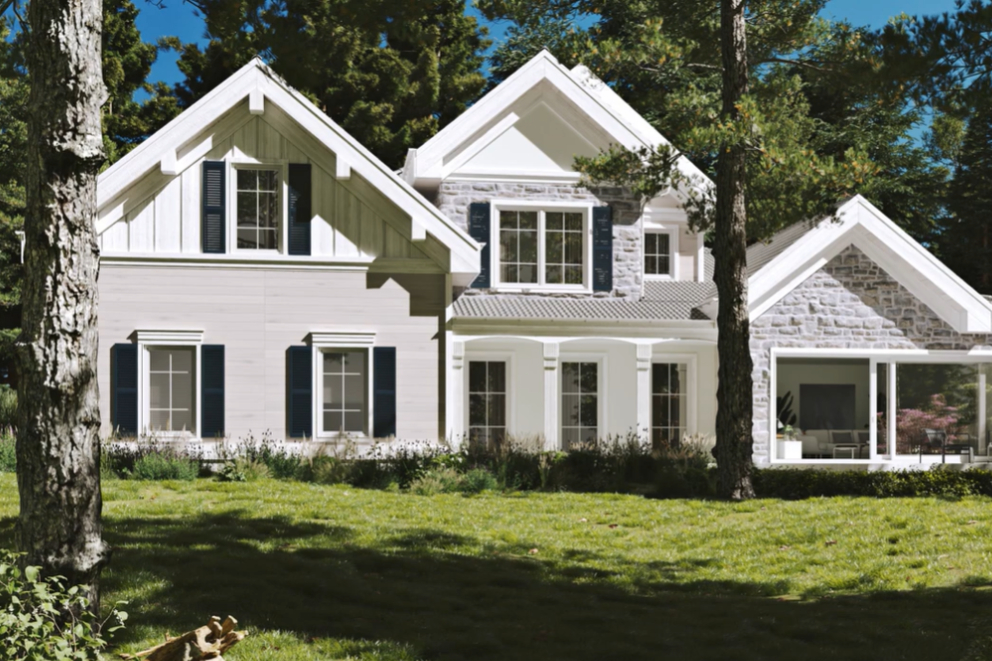 Window Grilles Window Grilles