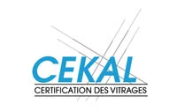 Cekal