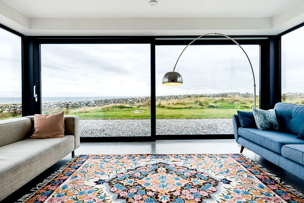 Patio Door Oknoplast Patio Door Oknoplast