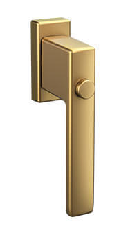 ONIX-handle-gold-b