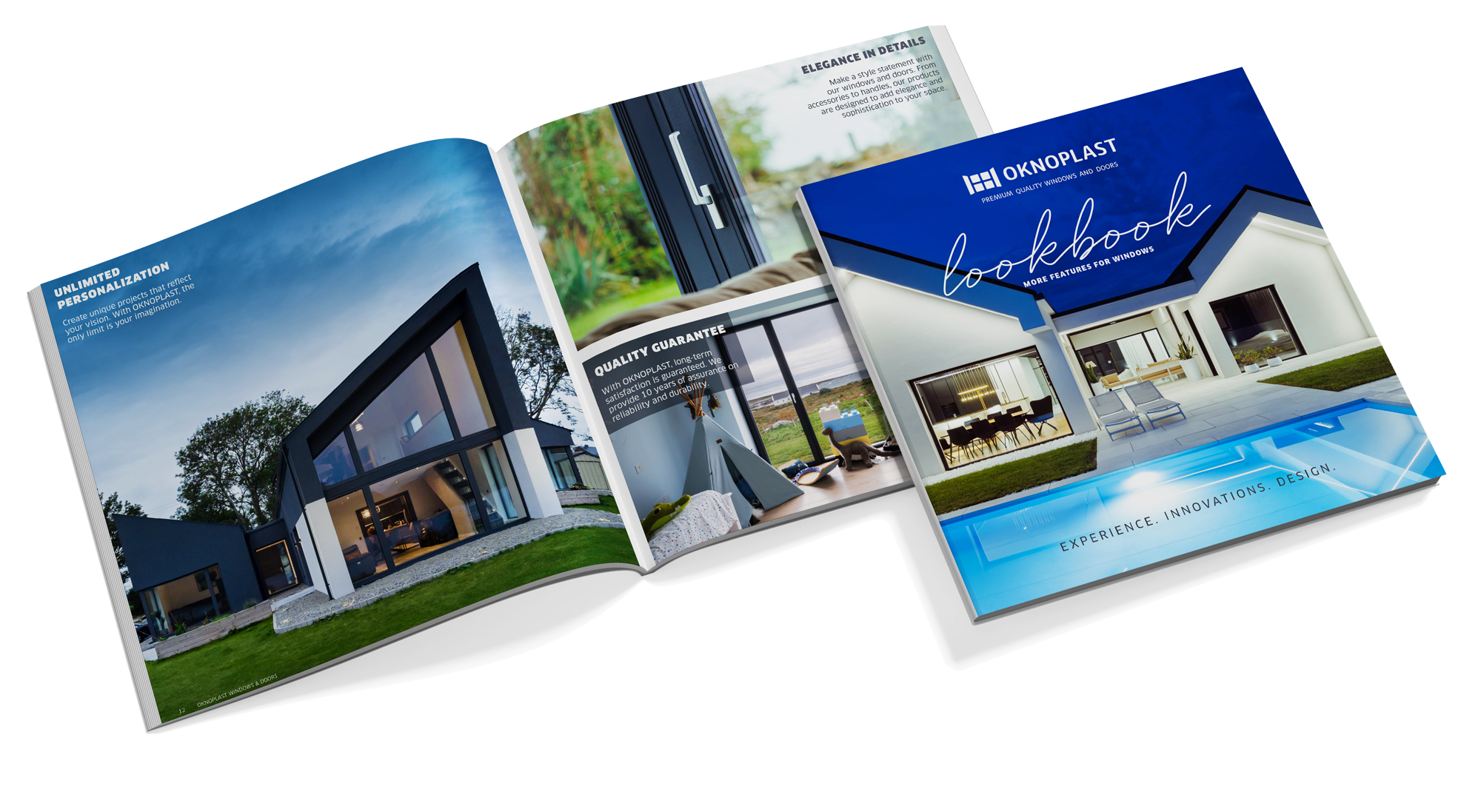 Oknoplast-lookbook-2