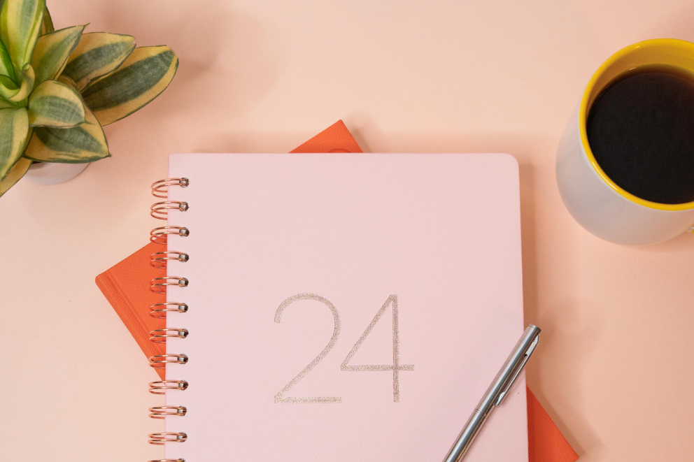 2024 Color of the Year Pantone Color of the Year