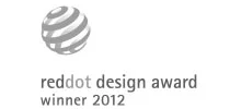 Reddot-Design-Awards