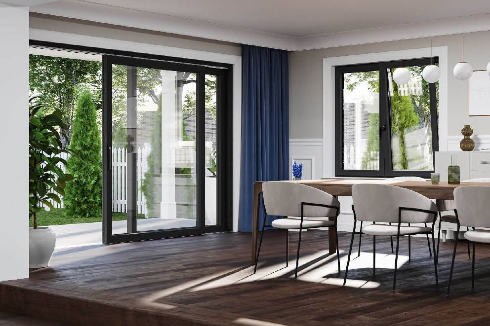 Window Trim Window Trim