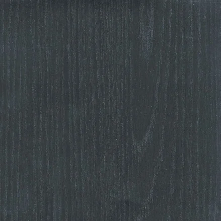 Anthracite Wood