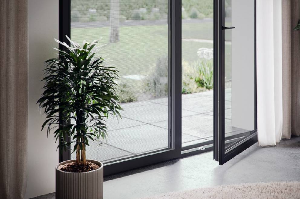 pleated-screens-oknoplast