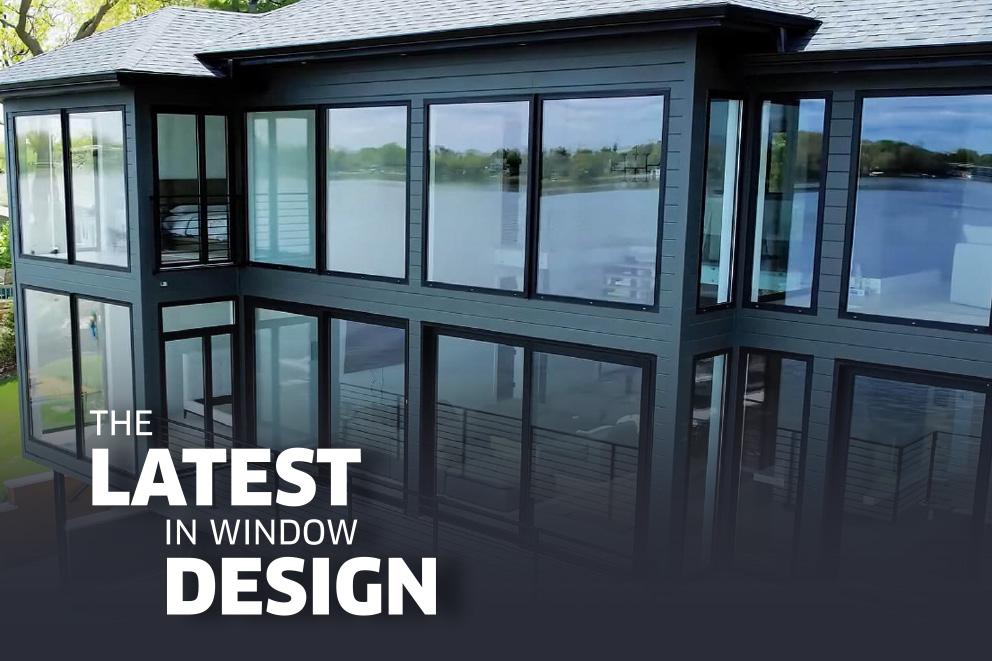 VIP Networking Event