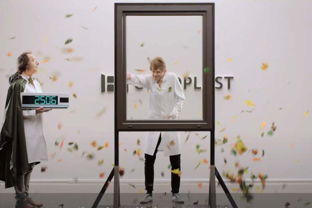 It Cannot Be Broken It Cannot Be Broken