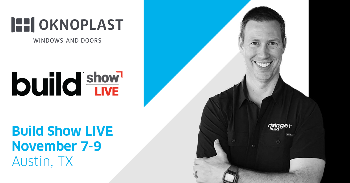 Build-show-live-by-oknoplast