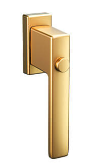 ONIX-handle-light-gold-b