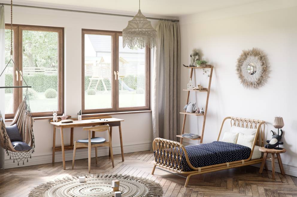 Children’s Room Children's Room