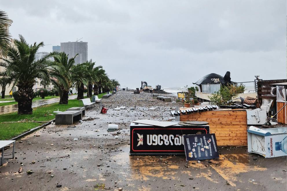 hurricane (1) hurricane