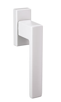 ONIX-handle-white