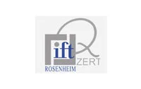 IFT Rosenheim