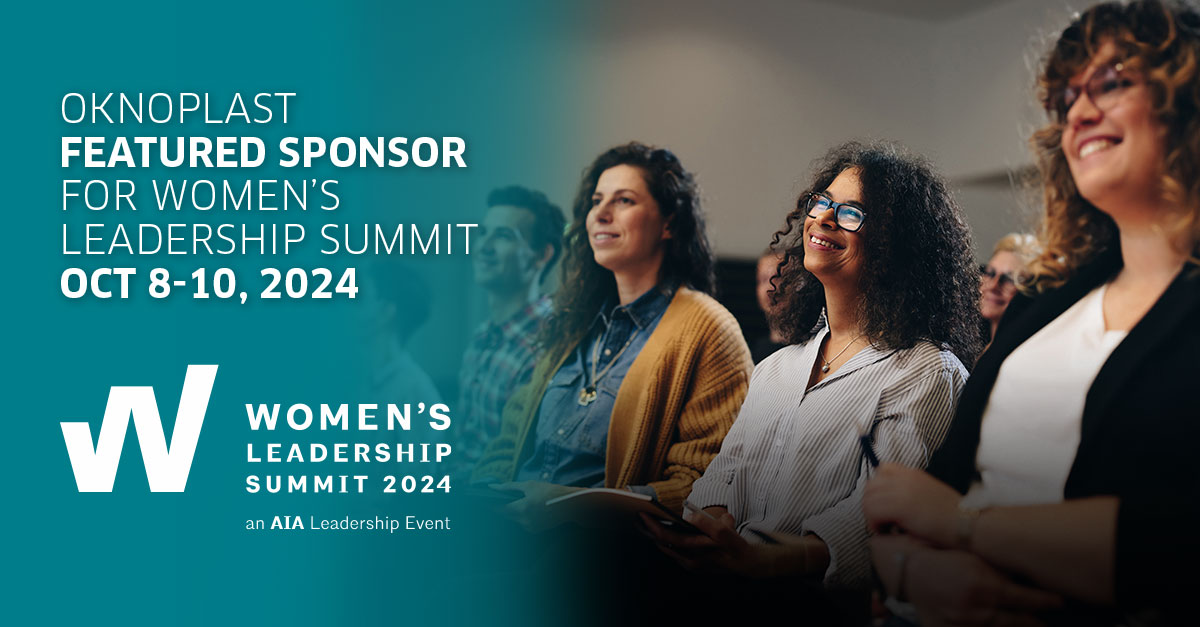 Women’s Leadership Summit - 2024