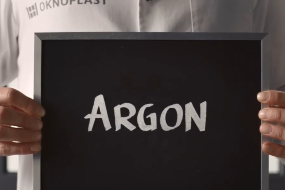 Glass-sealed Units Glass-sealed Units
