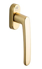 Handle light gold Handle light gold