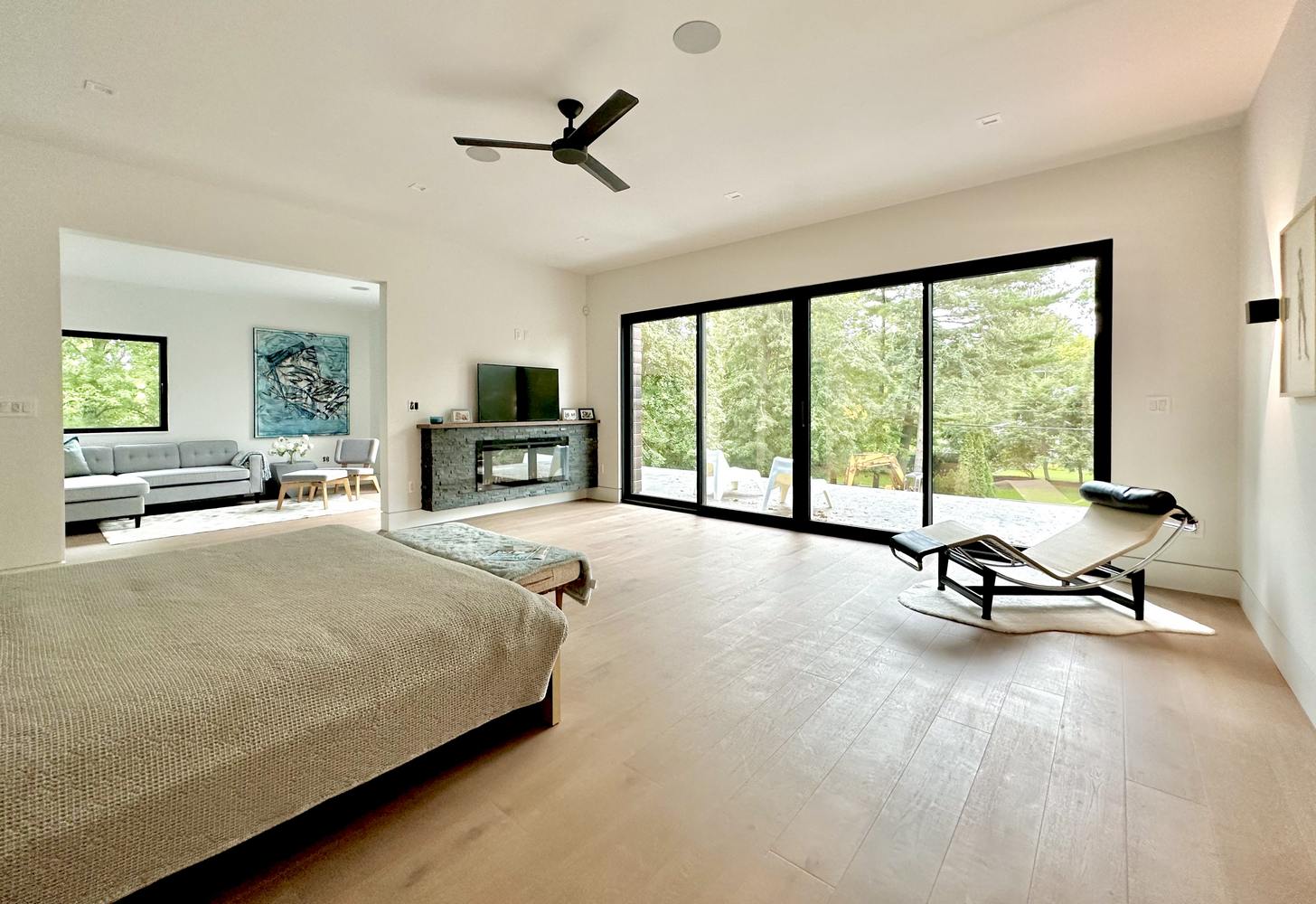 Mamaroneck - Oknoplast