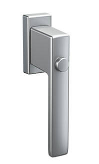 ONIX-handle-silver-b