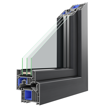 PAVA-corner-energy-efficient