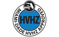 HVHZ