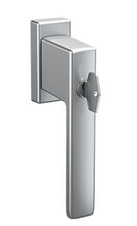 ONIX-handle-silver-a